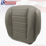 2004 Hummer H2 Seat Covers