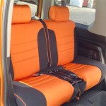 2008 Honda Element Sc Seat Covers