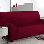 3 Seat Sofa Covers