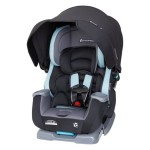 Baby Trend Replacement Car Seat Covers