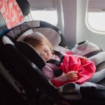 Best Airplane Toddler Car Seat