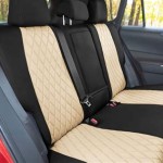 Best Seat Covers For Bench Seats