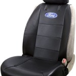 Best Seat Covers For Ford Escape