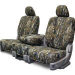 Camo Seat Covers For Chevy Silverado 2500