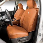 Carhartt Car Seat Covers