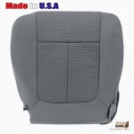 Ford Truck Seat Cover Replacements