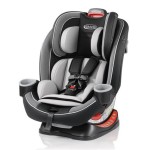 Graco Car Seat Baby Insert