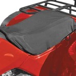 Honda Atv Seat Covers