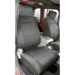 Jeep Cherokee Xj Neoprene Seat Covers