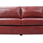 Leather Sofa With Removable Seat Cushions Uk