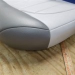 Mastercraft Boat Replacement Seat Covers