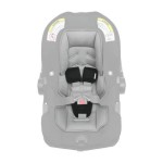 Nuna Car Seat Replacement Pads