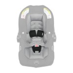 Nuna Pipa Car Seat Replacement Cover