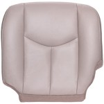 Oem Leather Seats Covers