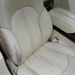 Re Cover Leather Car Seats Uk