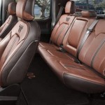 Seat Covers For 2017 Ford F250 King Ranch