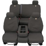 Seat Covers For Ford F 350 Super Duty