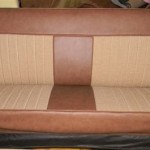 Truck Bench Seat Covers Dodge