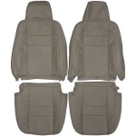 Volvo 850 Seat Covers