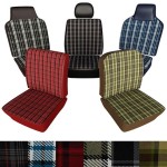 Vw Beetle Seat Covers Tmi